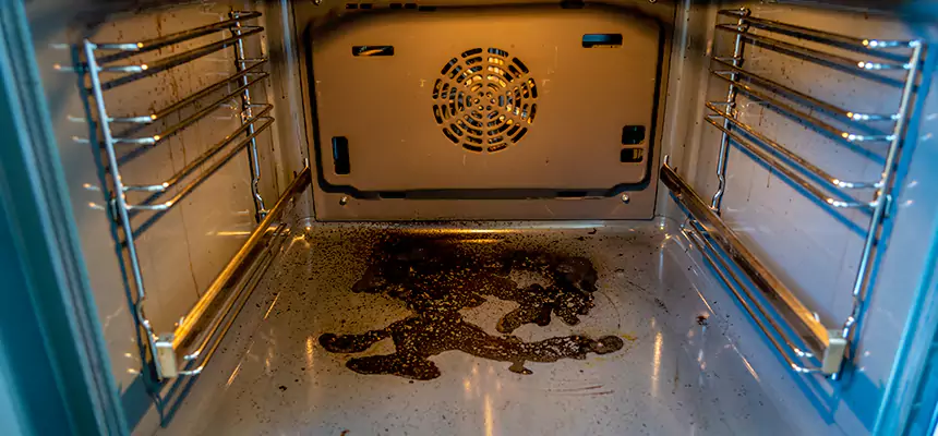 Our Air Duct Expansion Solutions Services in Daly City, CA