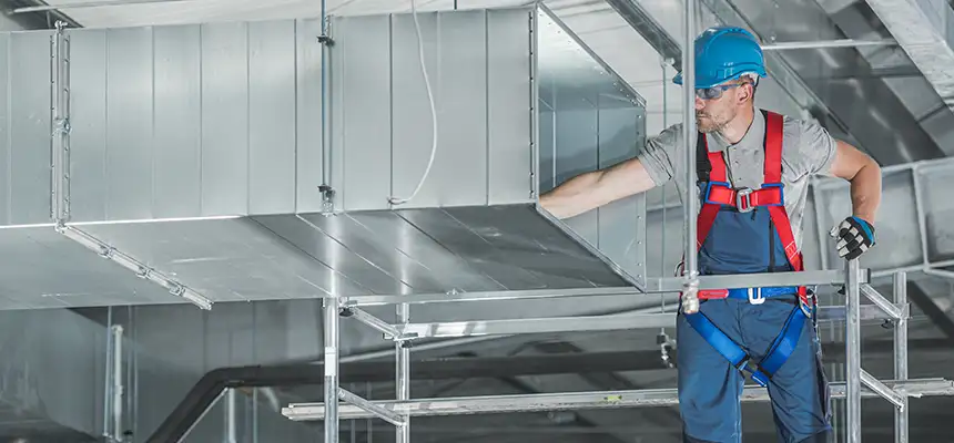 Our Dryer Fire Safety Service Services in Daly City, CA