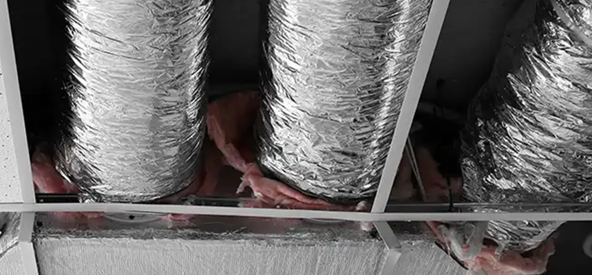 Scalable Commercial Multi‑Unit Dryer Vent Camera Inspection in Daly City, CA