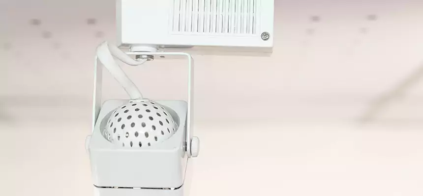 Our Duct Cleaning For LEED Homes Services in Daly City, CA