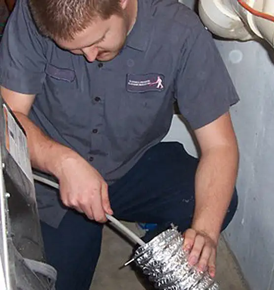 About Dryer Vent Hose Installation in Daly City, CA