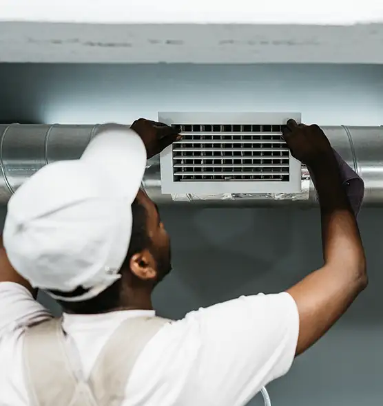 About Emergency Dryer Vent Repair in Daly City, CA