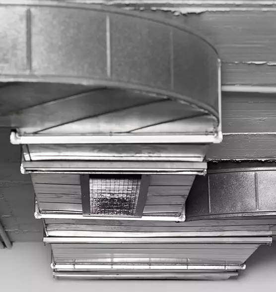 About Whole Home Vent Cleaning in Daly City, CA