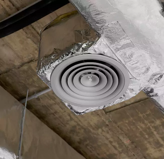 Why Homeowners & Businesses Trust Us in Daly City, CA?