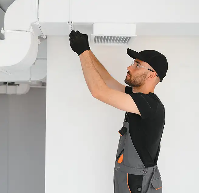 Why Homeowners & Businesses Trust Us in Daly City, CA?