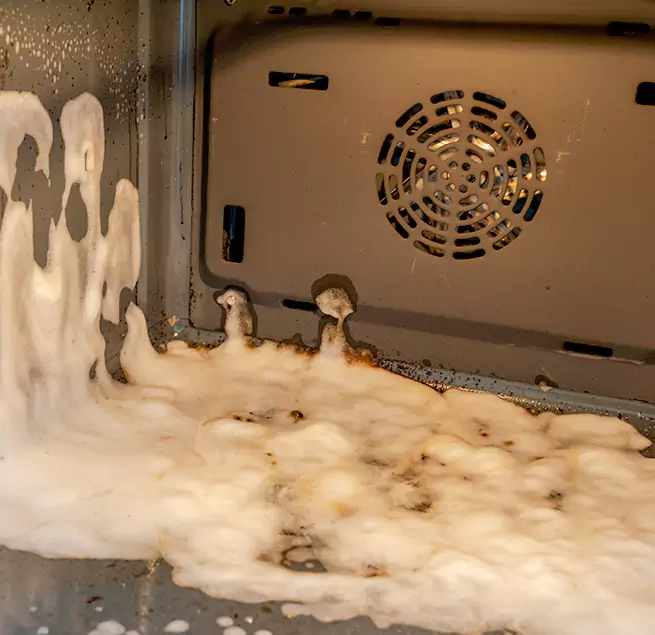 Why Homeowners Businesses Trust Us in Daly City, CA?