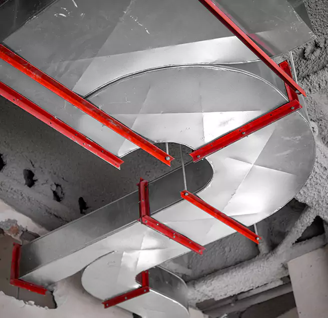  Why Homeowners & Businesses Trust Us in Daly City, CA?