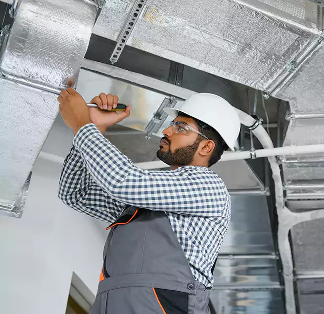 Why Homeowners & Businesses Trust Us Daly City, CA?