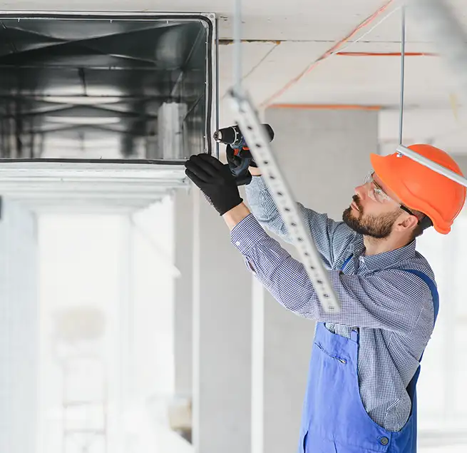 Why Homeowners & Businesses Trust Us in Daly City, CA?