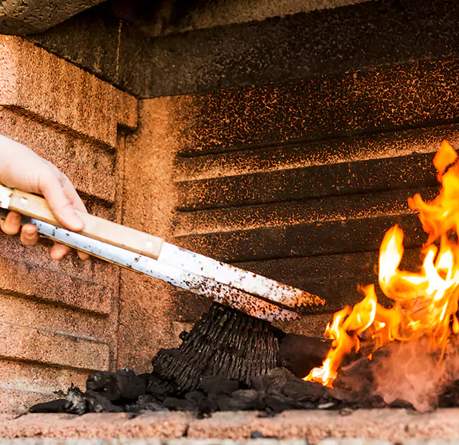 Why Homeowners & Businesses Trust Us in Daly City, CA?