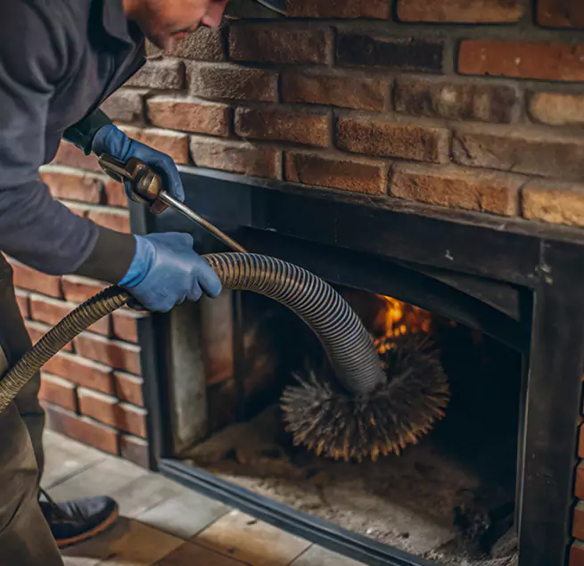  Why Homeowners & Businesses Trust Us in Daly City, CA?