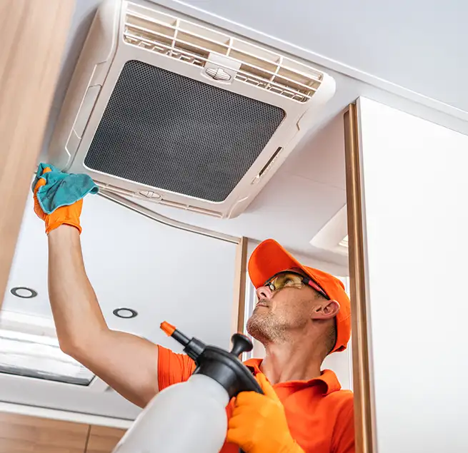 Why Homeowners & Businesses Trust Us in Daly City, CA?