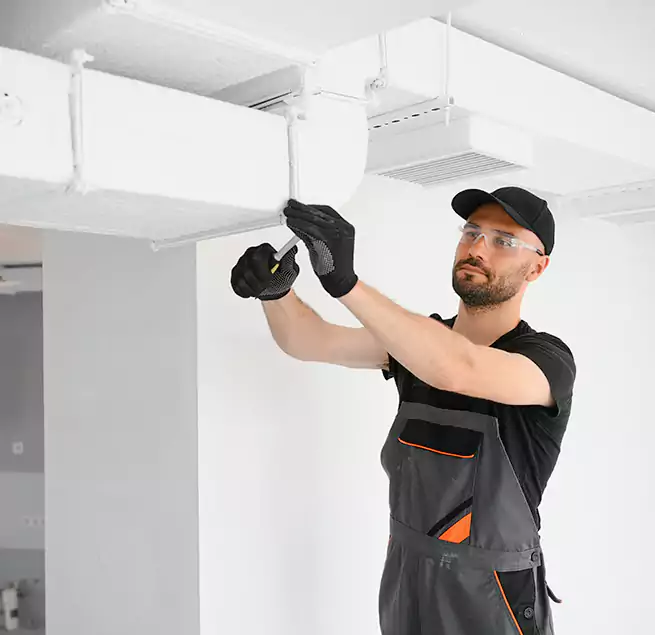 Why Homeowners & Businesses Trust Us in Daly City, CA?