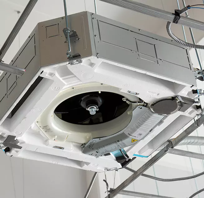 Why Homeowners & Businesses Trust Us in Daly City, CA?