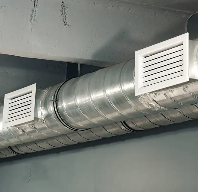 Why Homeowners Businesses Trust Us in Daly City, CA