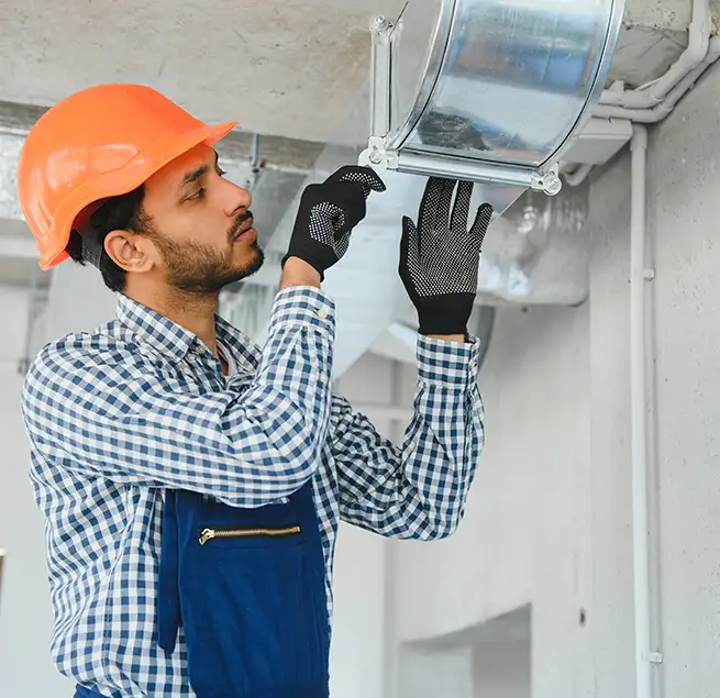 Why Homeowners & Businesses Trust Us in Daly City, CA?