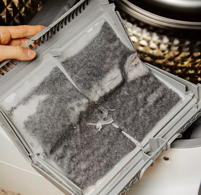  Why Homeowners & Businesses Trust Us Daly City, CA?