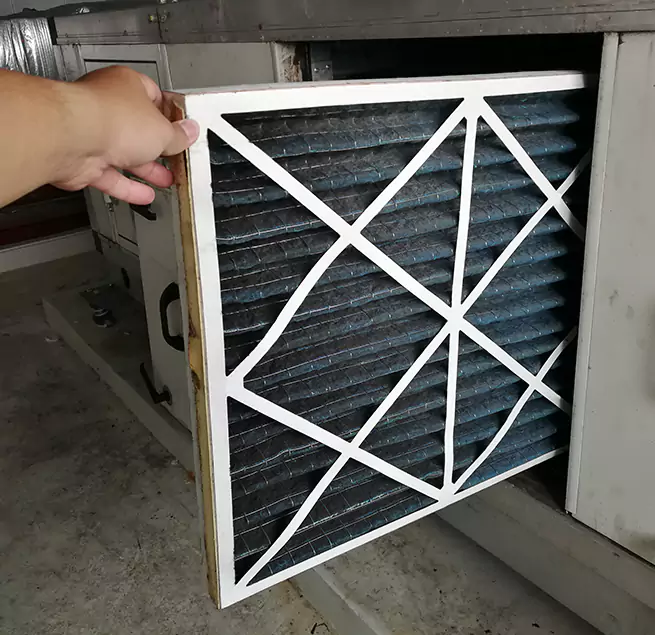 Why Homeowners & Businesses Trust Us Daly City, CA?