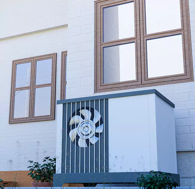 Why Homeowners & Businesses Trust Us in Daly City, CA?