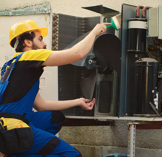  Why Homeowners & Businesses Trust Us in Daly City, CA?