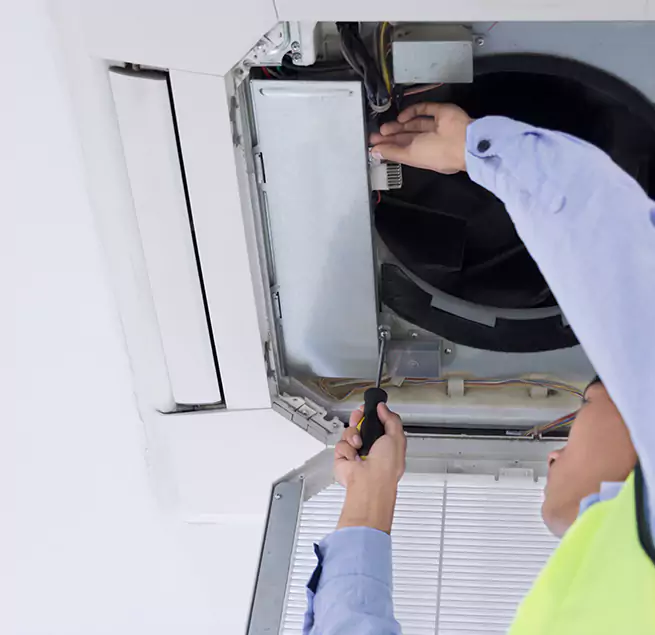 Why Homeowners Businesses Trust Us Daly City, CA