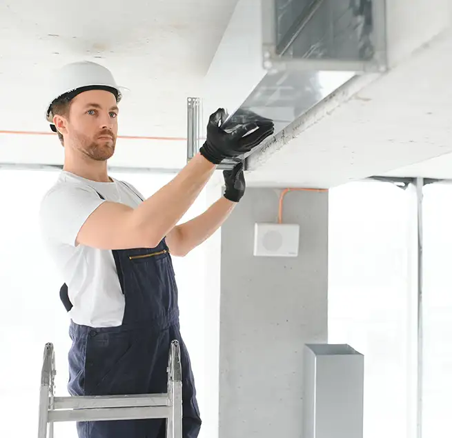 Why Homeowners & Businesses Trust Us in Daly City, CA?