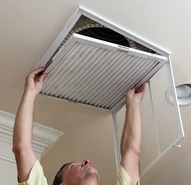 Why Homeowners & Businesses Trust Us in Daly City, CA?