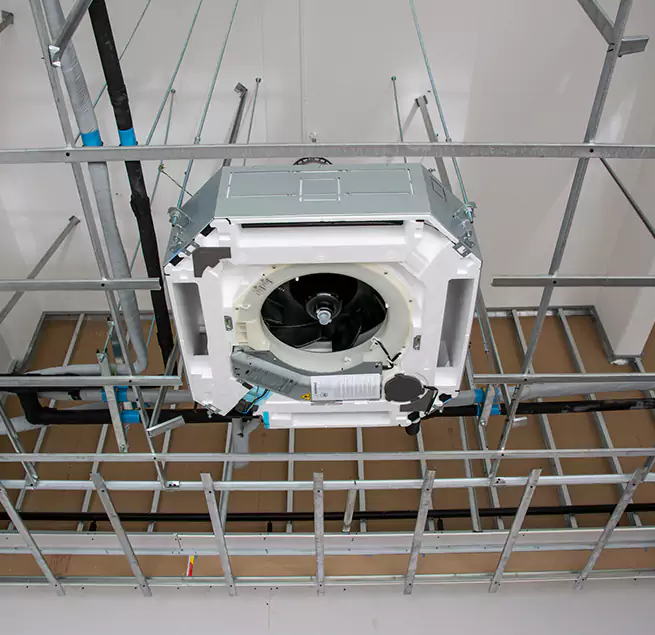 Why Homeowners & Businesses Trust Us Daly City, CA?