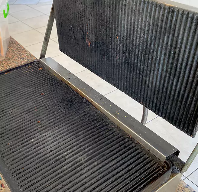 Why Homeowners & Businesses Trust Us in Daly City, CA?