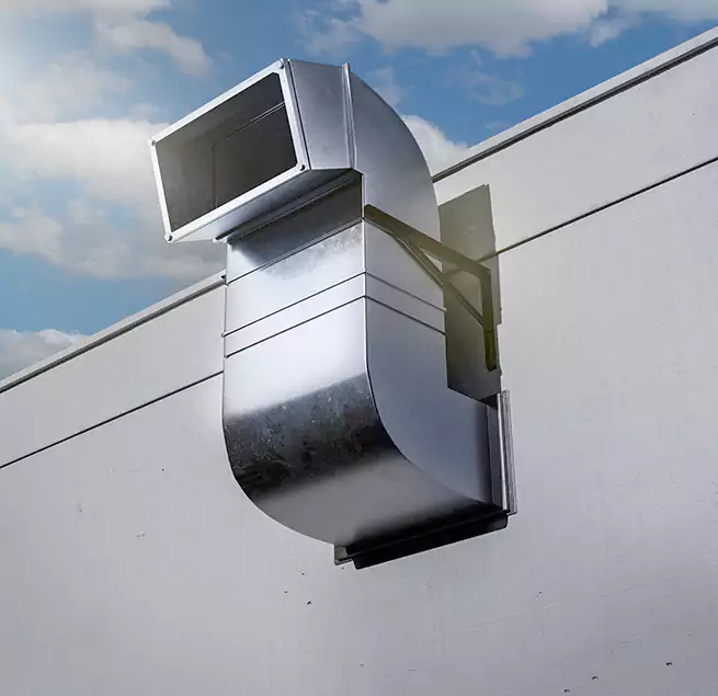 Why Homeowners Businesses Trust Us in Daly City, CA?