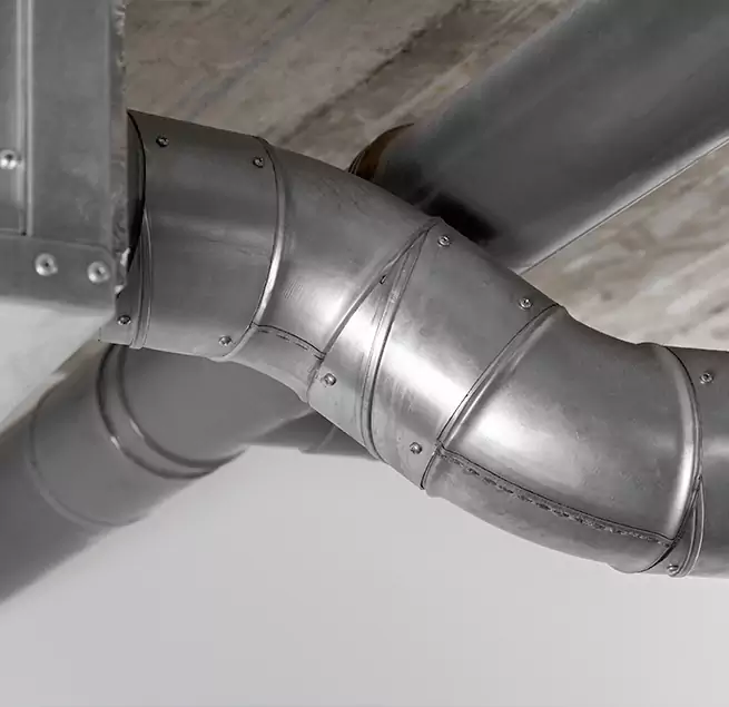 Why Homeowners & Businesses Trust Us in Daly City, CA?